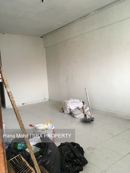 Blk 249 Jurong East Street 24 (Jurong East), HDB 3 Rooms #200442012